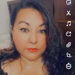 Ely Colunga - @elizabeth.colunga - Instagram