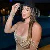 Elizabeth Cader - @elizabeth.cader - TikTok