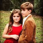 Elizabeth Holliday Allen Commander - Facebook