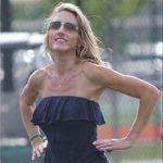 Elizabeth Holliday Commander - @lizacommander - Instagram