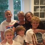 Elizabeth Sledzieski-Commander - Facebook