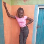 Lizy Sistake Commando - Facebook