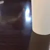 Elizabeth  como... - @naulaguaraca - TikTok