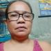 Elizabeth Como - Facebook