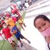 Elizabeth Como - Facebook
