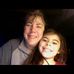 Elizabeth Como - Facebook