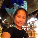 Elizabeth Como - @comoe781 - Instagram