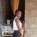 Elizabeth Kiama - Facebook