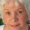 elizabethcomorote - @elizabethcomorote - TikTok