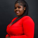 ohenewaa elizabeth@gmail.com - @elizabethgmail.comohenewaa - Instagram