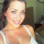 Silda Elizabeth Como-King - @sildaelizabeth - Instagram