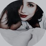 ・⠀ྃ⠀༷ 𝐞𝐥𝐢𝐳𝐚𝐛𝐞𝐭𝐡,𝐜𝐨𝐦𝐬𝐭𝐨𝐜𝐤 - @escapingcolombia - Instagram