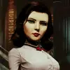 _Elizabeth_Comstock_ - @_elizabeth_comstock_ - TikTok
