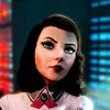Anna Dewitt - @elizabethcomstock_ - TikTok
