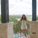Elizabeth - @elizabeth.comstock11 - Instagram