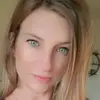 Elizabeth Comstock23 - @elizabethcomstock2 - TikTok