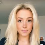 Elizabeth Comstock - @elizabeth.fsx - Instagram