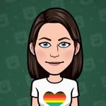 Elizabeth Comstock - @ecomstock_ - Instagram