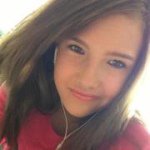 Elizabeth Comstock - @cutiexx15yt - Instagram