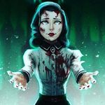 Elizabeth Comstock - @comstock.elizabeth - Instagram