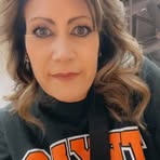 Elizabeth Comstock - Facebook