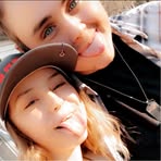 Elizabeth Comstock - Facebook