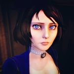 Elizabeth Comstock - @lamb_of_colombia - Instagram