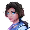 Elizabeth Comstock - @elizabethcomstock12 - TikTok