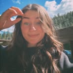 Elizabeth Comstock - Facebook