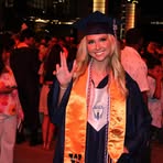 Elizabeth Comstock - Facebook