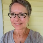 Elizabeth Comstock - @wellnessadvocate3 - Instagram