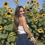 Elizabeth Comstock - Facebook