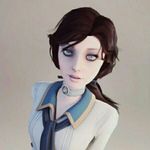 Elizabeth Comstock - @elizabeth_infinite - Instagram
