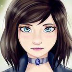 Elizabeth Comstock - @lizzy_comstock - Instagram