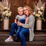 Elizabeth Comstock - @ecomstock04 - Instagram