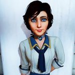 Elizabeth Comstock - @elizabethcomstockfan53 - Instagram