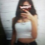 Elizabeth Comstock - @xelizabeth.comstock - Instagram