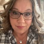 Elizabeth Comstock - Facebook