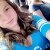 Elizabeth comstock - @tinytoons123445 - TikTok