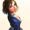 Elizabeth Comstock - @elizabeth.comstock - TikTok