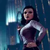Elizabeth Comstock - @_elliecomstock_ - TikTok