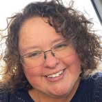 Elizabeth Comstock - Facebook