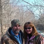 Elizabeth Comstock - Facebook