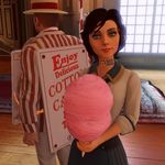 Elizabeth Comstock - @elizabethcomstock35 - Instagram