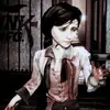 Elizabeth comstock - @ducks_number_1_fan - TikTok