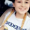 Elizabeth comstock - @tinytoons12344 - TikTok