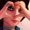 elizabeth contonc - @elizabeth4comstock - TikTok