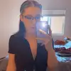 Elizabeth Marie Comstock - @beth..com - TikTok