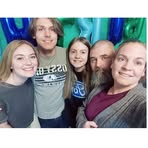 Elizabeth Tydeman Comstock - Facebook