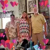 elizabethcomstock6 - @elizabethcomstock6 - TikTok